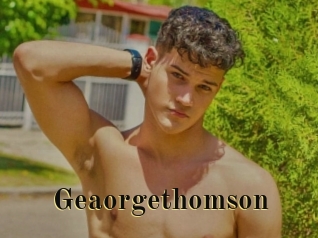 Geaorgethomson