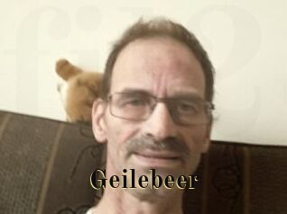 Geilebeer