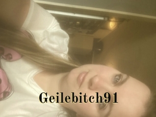 Geilebitch91