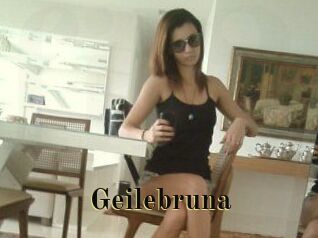 Geilebruna