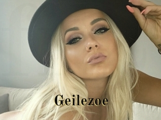 Geilezoe