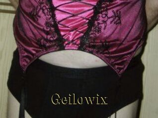 Geilowix