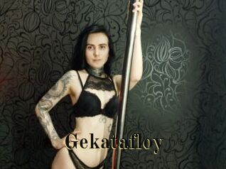 Gekatafloy