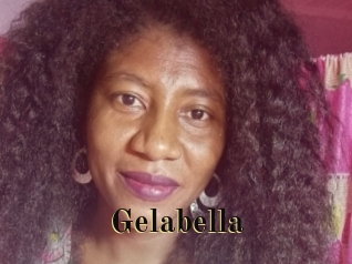 Gelabella