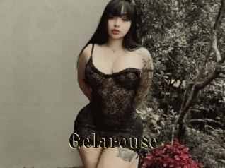 Gelarouse