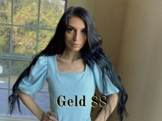 geld_88 Films 2 Q
