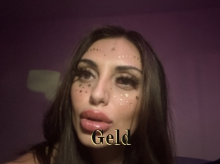 Geld
