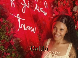 Geldo