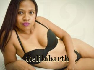 Gelilabarth