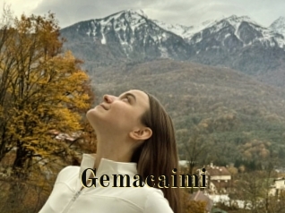 Gemacaimi