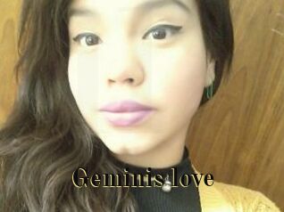 Geminis_love