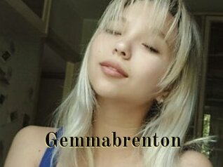Gemmabrenton