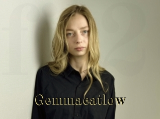 Gemmacatlow