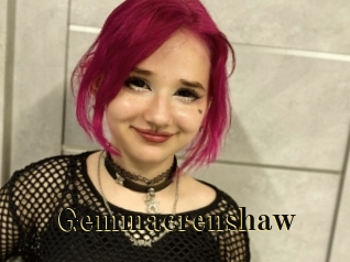 Gemmacrenshaw