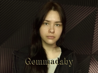 Gemmadaby