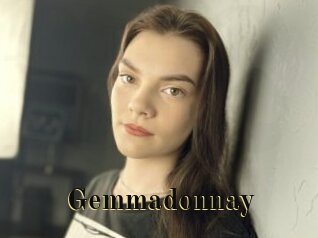 Gemmadonnay