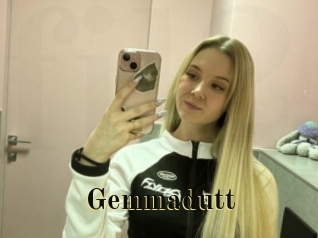 Gemmadutt