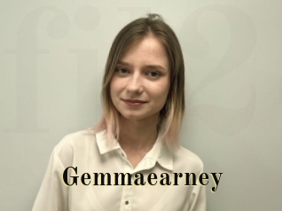 Gemmaearney