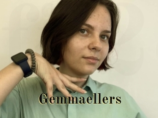 Gemmaellers