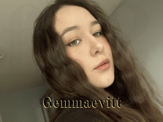 Gemmaevitt