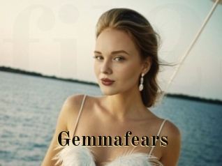 Gemmafears