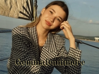 gemmafennimore Films 2 Q