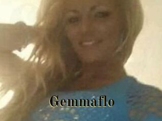 Gemmaflo