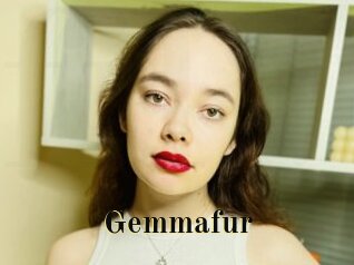 Gemmafur