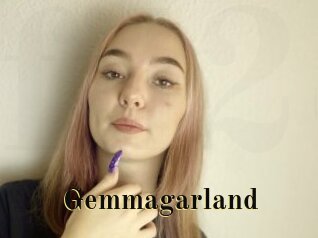 Gemmagarland