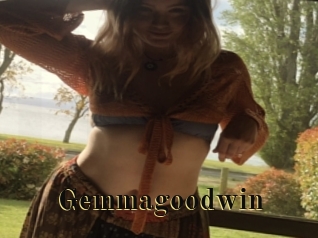 Gemmagoodwin