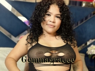 Gemmagracee