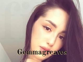 Gemmagreaves