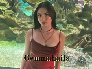 Gemmahails