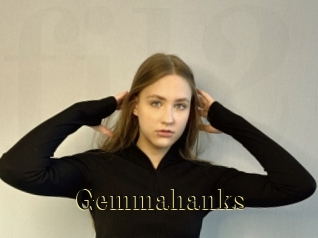 Gemmahanks