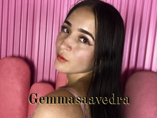Gemmasaavedra