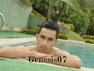 Genesis07