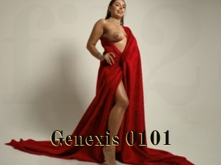 Genexis_0101
