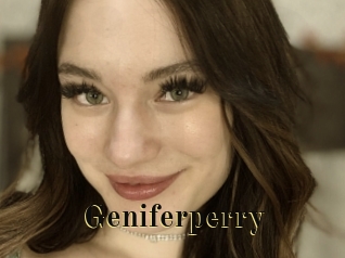 Geniferperry