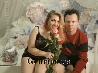 Genribecca