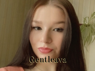 Gentleava