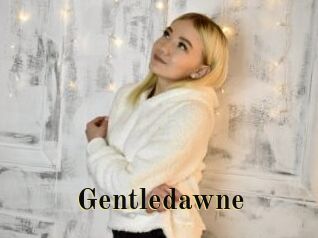Gentledawne