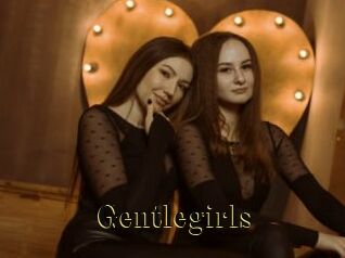 Gentlegirls