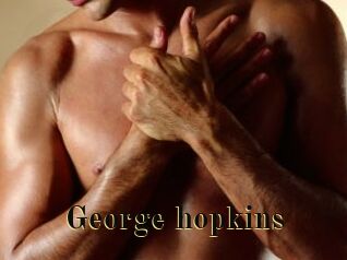 George_hopkins