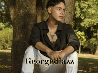 Georgediazz