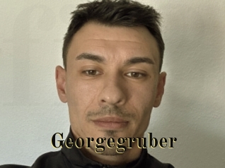 Georgegruber