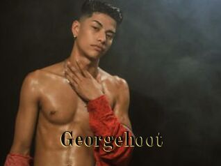 Georgehoot