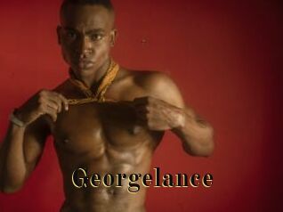 Georgelance