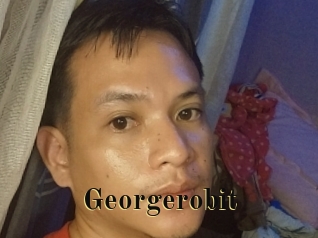 Georgerobit