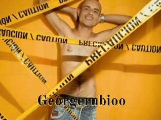 georgerubioo Films 2 Q