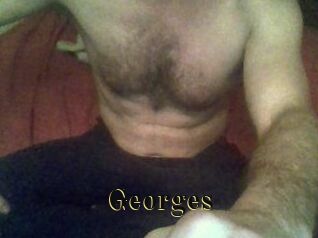 Georges